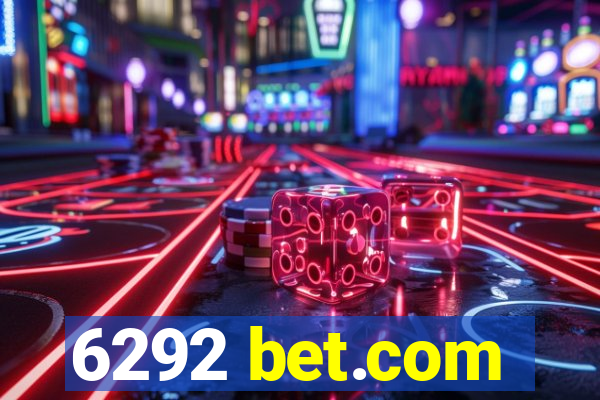 6292 bet.com